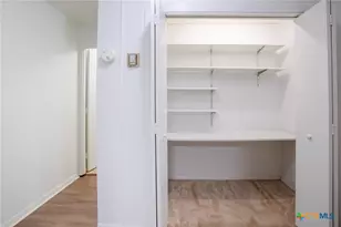 968 State Hwy 95, Yoakum, TX 77995 - Photo 19