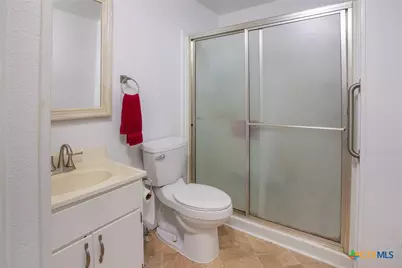 968 State Highway 95, Yoakum, TX 77995 - Photo 17