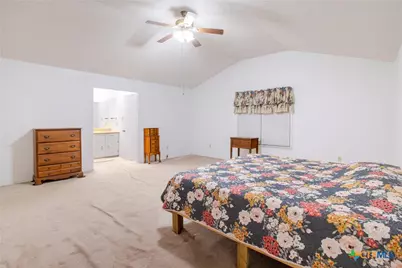 968 State Highway 95, Yoakum, TX 77995 - Photo 21