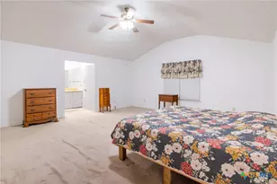 968 State Hwy 95, Yoakum, TX 77995 - Photo 21