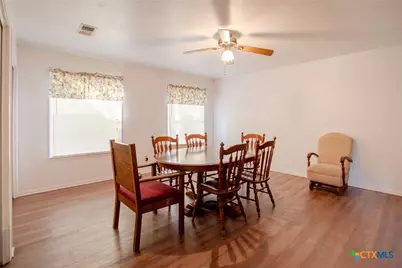 968 State Highway 95, Yoakum, TX 77995 - Photo 15