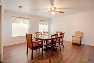 968 State Hwy 95, Yoakum, TX 77995 - Photo 15