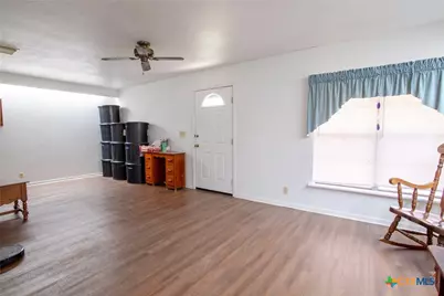 968 State Highway 95, Yoakum, TX 77995 - Photo 9