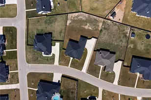 5507 Hollow Loop, Salado, TX 76571 - Photo 37