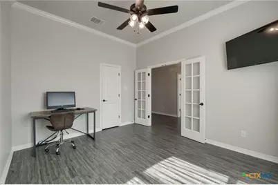 5507 Hollow Loop, Salado, TX 76571 - Photo 11