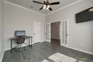 5507 Hollow Loop, Salado, TX 76571 - Photo 11