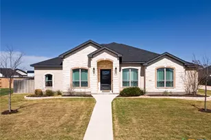 5507 Hollow Loop, Salado, TX 76571 - Photo 3