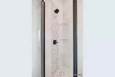 5507 Hollow Loop, Salado, TX 76571 - Photo 27