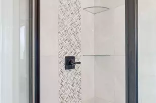 5507 Hollow Loop, Salado, TX 76571 - Photo 27