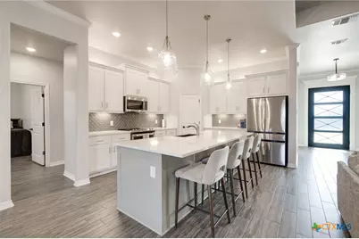 5507 Hollow Loop, Salado, TX 76571 - Photo 21