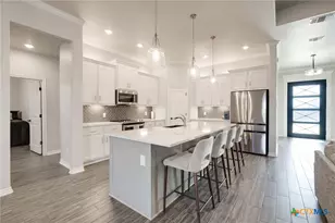 5507 Hollow Loop, Salado, TX 76571 - Photo 21