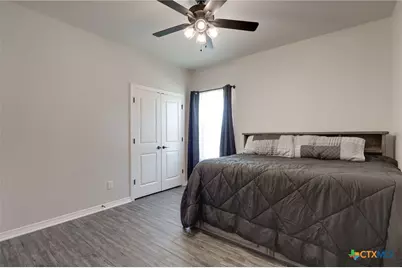 5507 Hollow Loop, Salado, TX 76571 - Photo 29