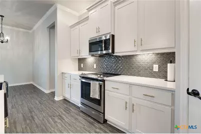 5507 Hollow Loop, Salado, TX 76571 - Photo 17