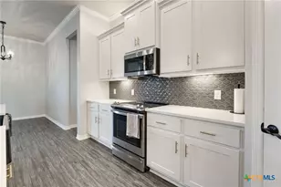 5507 Hollow Loop, Salado, TX 76571 - Photo 17