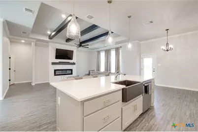 5507 Hollow Loop, Salado, TX 76571 - Photo 19