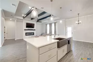 5507 Hollow Loop, Salado, TX 76571 - Photo 19