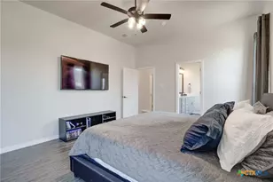 5507 Hollow Loop, Salado, TX 76571 - Photo 25