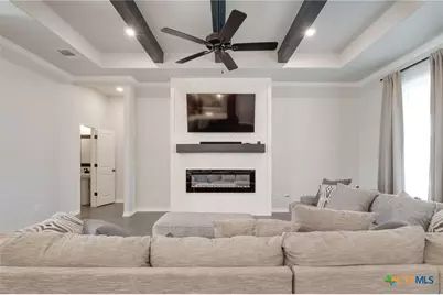 5507 Hollow Loop, Salado, TX 76571 - Photo 15