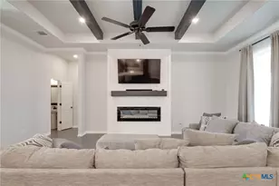 5507 Hollow Loop, Salado, TX 76571 - Photo 15