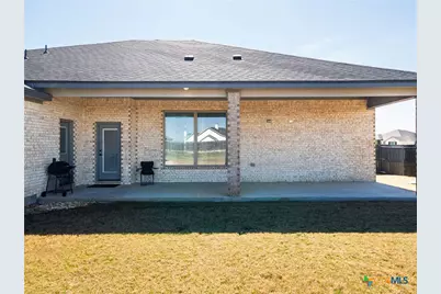 5507 Hollow Loop, Salado, TX 76571 - Photo 35