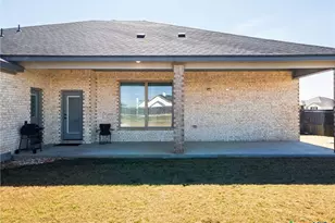 5507 Hollow Loop, Salado, TX 76571 - Photo 35