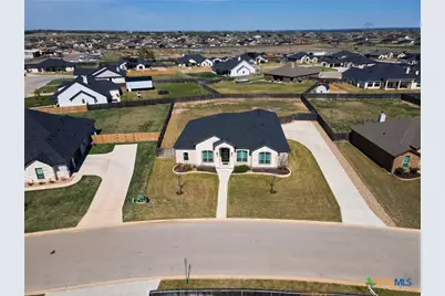 5507 Hollow Loop, Salado, TX 76571 - Photo 7