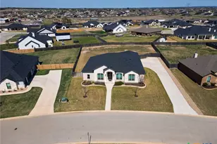 5507 Hollow Loop, Salado, TX 76571 - Photo 7