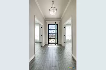 5507 Hollow Loop, Salado, TX 76571 - Photo 9