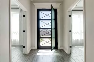 5507 Hollow Loop, Salado, TX 76571 - Photo 9