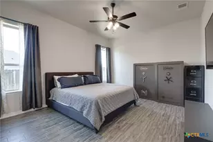 5507 Hollow Loop, Salado, TX 76571 - Photo 23