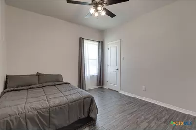 5507 Hollow Loop, Salado, TX 76571 - Photo 31