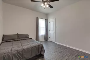 5507 Hollow Loop, Salado, TX 76571 - Photo 31