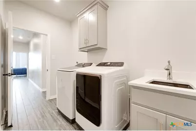 5507 Hollow Loop, Salado, TX 76571 - Photo 33