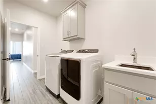 5507 Hollow Loop, Salado, TX 76571 - Photo 33