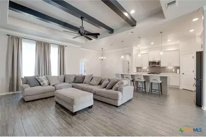 5507 Hollow Loop, Salado, TX 76571 - Photo 13