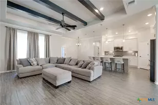 5507 Hollow Loop, Salado, TX 76571 - Photo 13