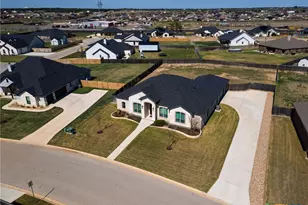 5507 Hollow Loop, Salado, TX 76571 - Photo 5