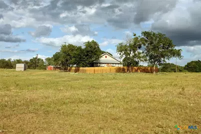 6019 Fm 3158, Dale, TX 78616 - Photo 5