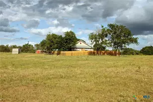 6019 Fm 3158, Dale, TX 78616 - Photo 5