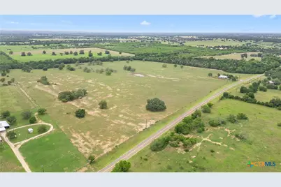 6019 Fm 3158, Dale, TX 78616 - Photo 15