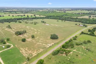 6019 Fm 3158, Dale, TX 78616 - Photo 15