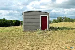 6019 Fm 3158, Dale, TX 78616 - Photo 7