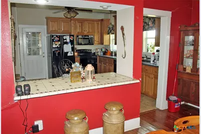 6019 Fm 3158, Dale, TX 78616 - Photo 27