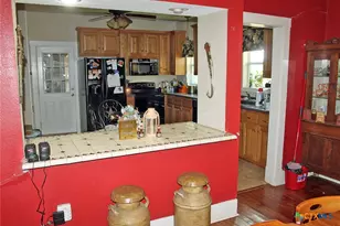 6019 Fm 3158, Dale, TX 78616 - Photo 27