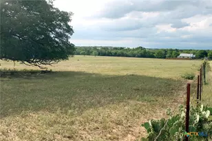 6019 Fm 3158, Dale, TX 78616 - Photo 13