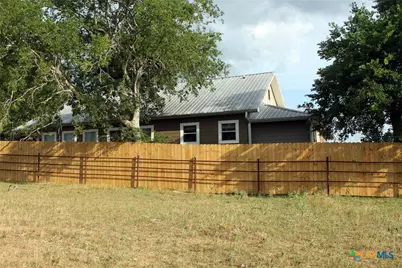 6019 Fm 3158, Dale, TX 78616 - Photo 11