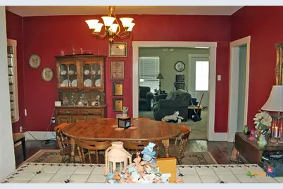 6019 Fm 3158, Dale, TX 78616 - Photo 23