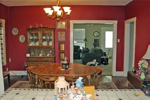 6019 Fm 3158, Dale, TX 78616 - Photo 23