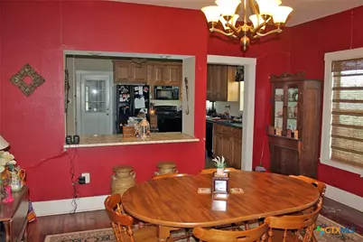 6019 Fm 3158, Dale, TX 78616 - Photo 25