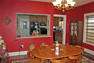 6019 Fm 3158, Dale, TX 78616 - Photo 25